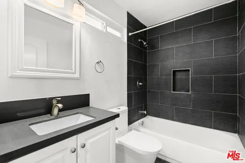 $5,200,000 | 629 East Elk Avenue, Glendale, CA 91205