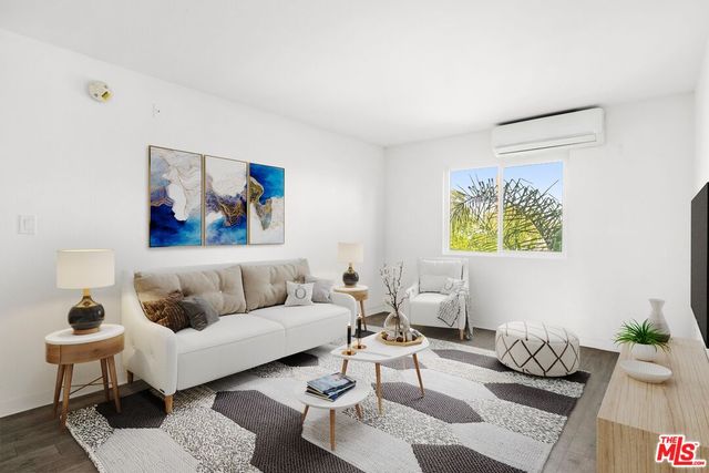 $4,995,000 | 629 East Elk Avenue, Glendale, CA 91205