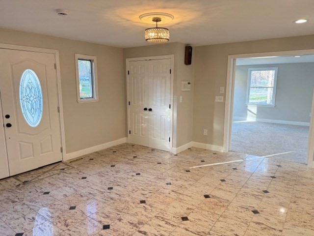 10 Crestwood Road North Reading, MA 01864 - Photo 8 of 34 Gallery Image 8