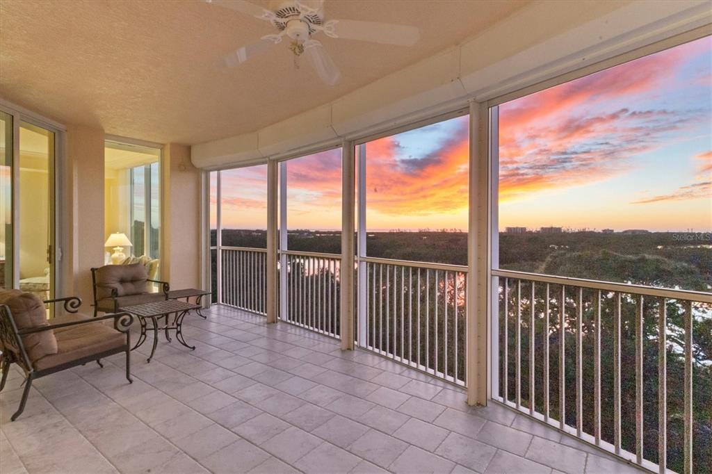 393 North Point Road, Unit 604 Osprey, FL 34229 - Photo 5 of 78 Gallery Image 5