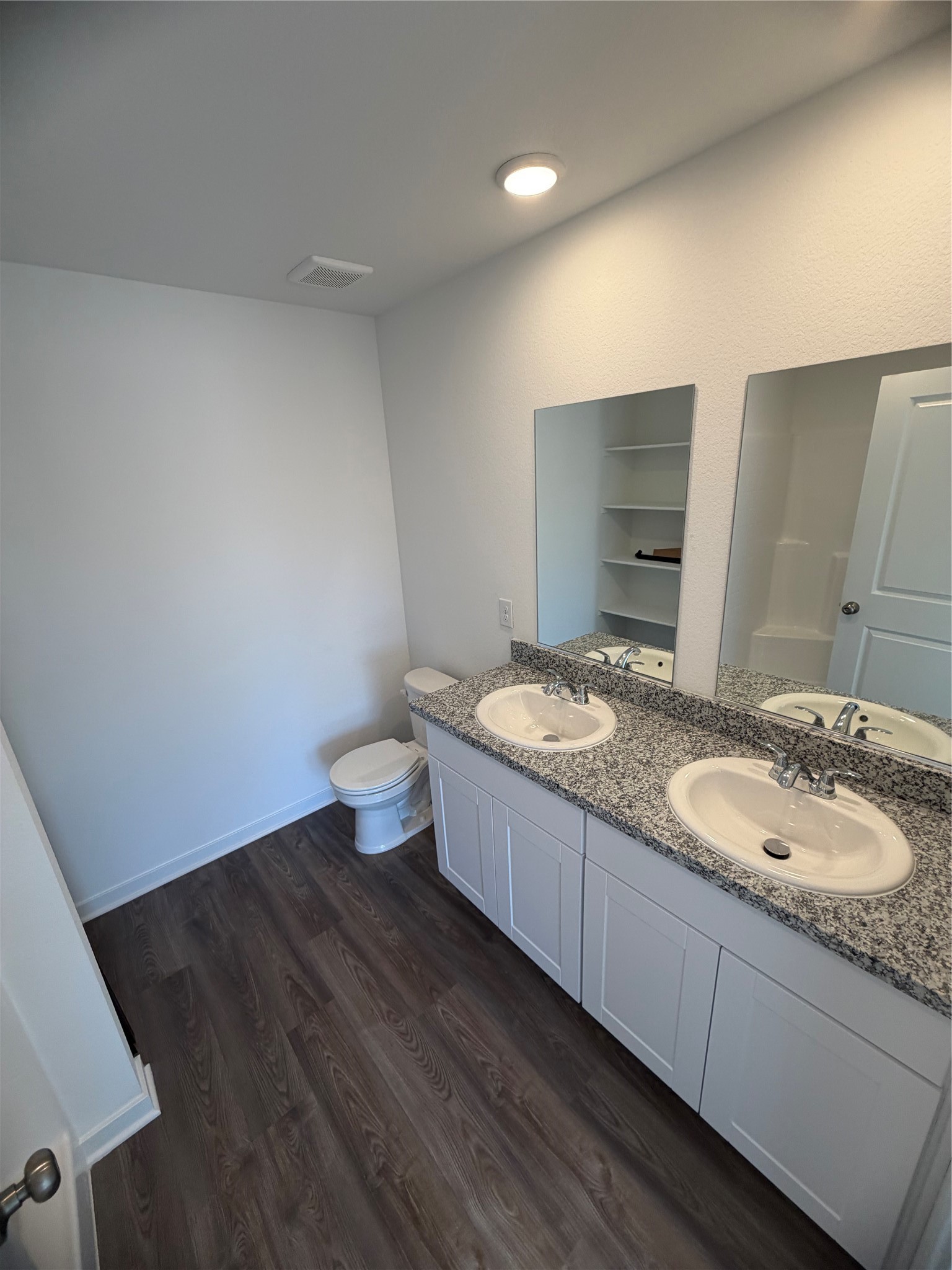 9478 Branded Road Kingman, AZ 86401 - Photo 8 of 37