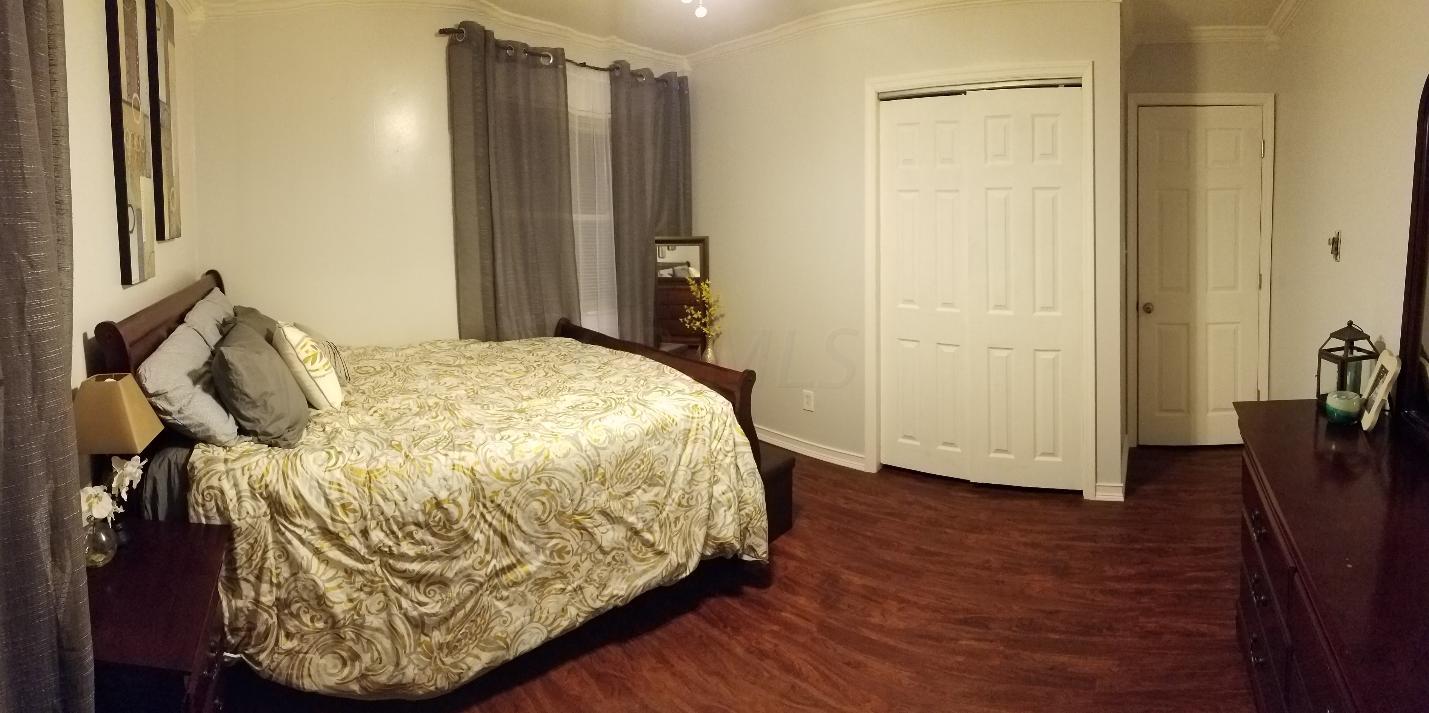 11182 Ballah Road Orient, OH 43146 - Photo 13 of 28