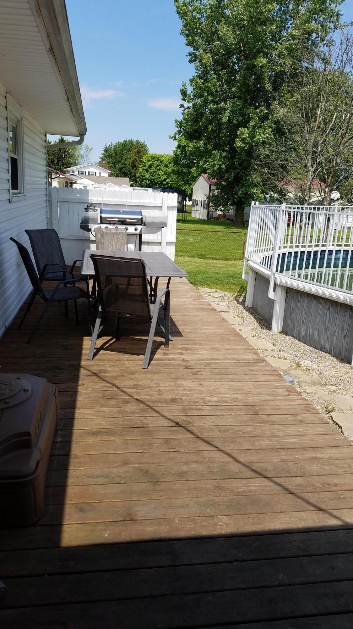 11182 Ballah Road Orient, OH 43146 - Photo 20 of 28