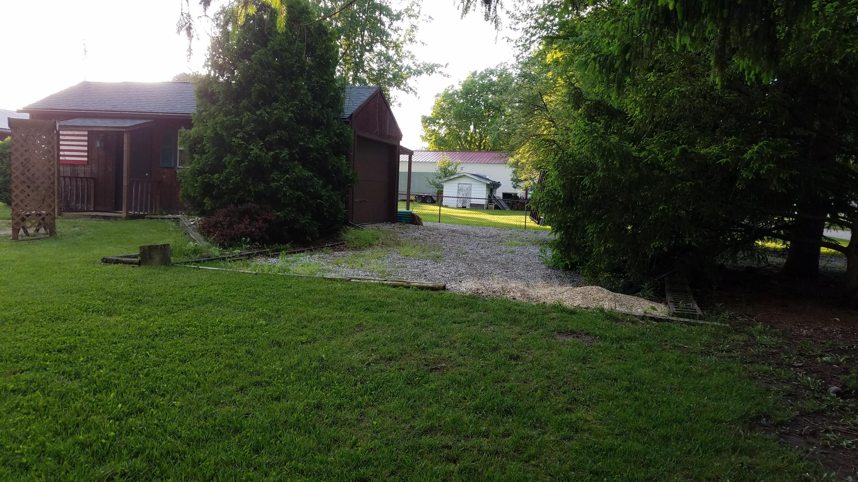 11182 Ballah Road Orient, OH 43146 - Photo 6 of 28