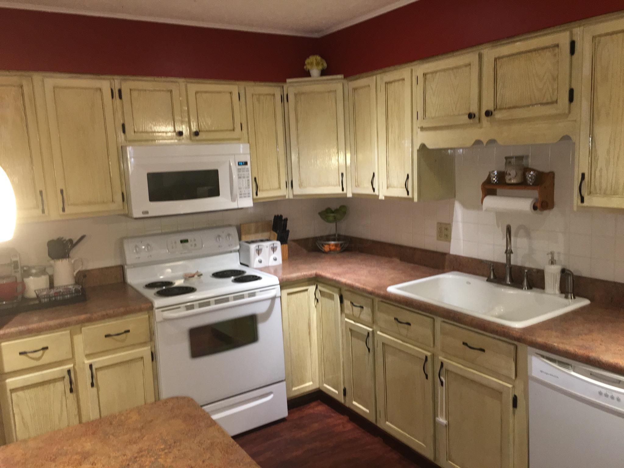 11182 Ballah Road Orient, OH 43146 - Photo 8 of 28