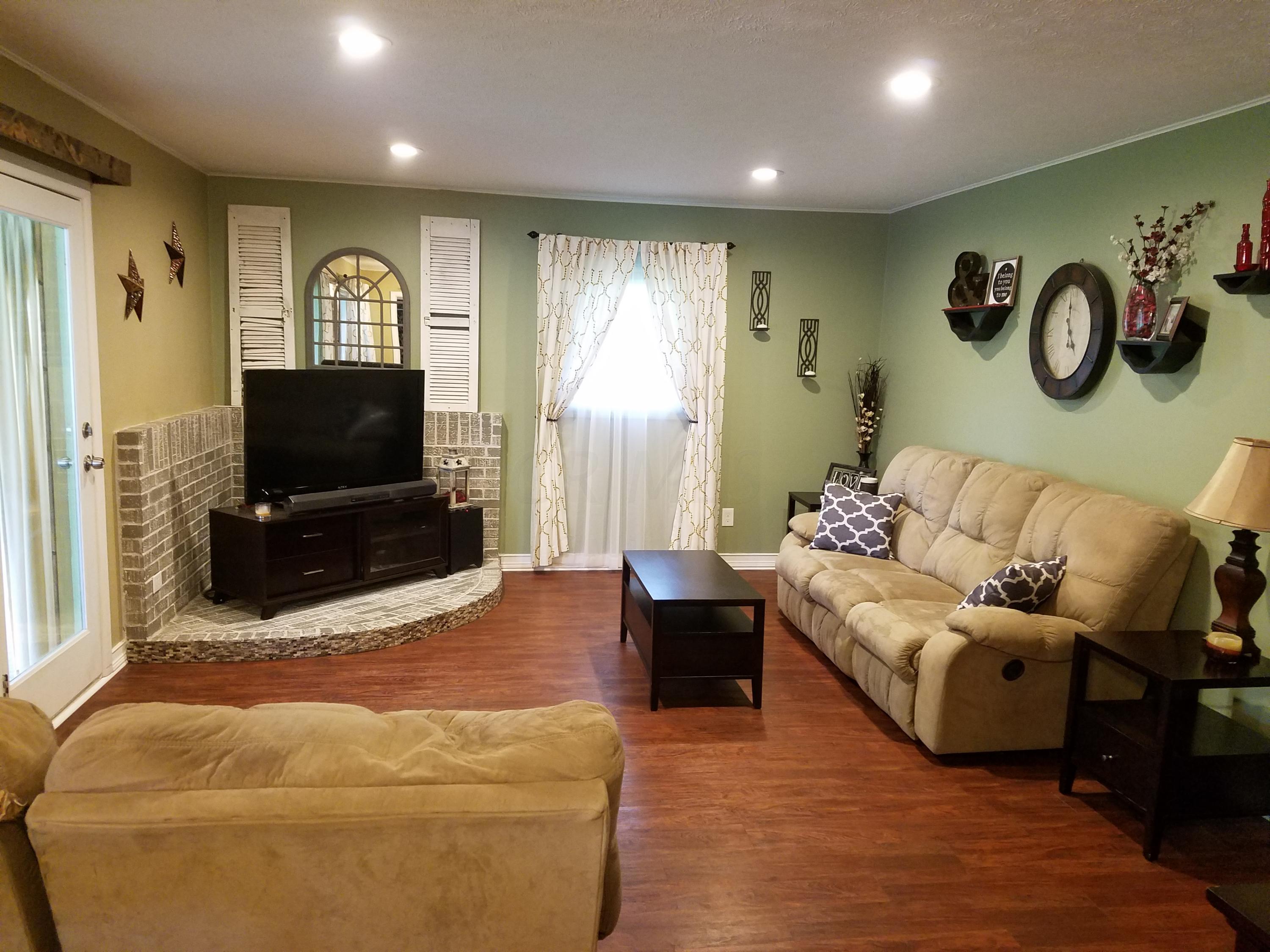 11182 Ballah Road Orient, OH 43146 - Photo 10 of 28