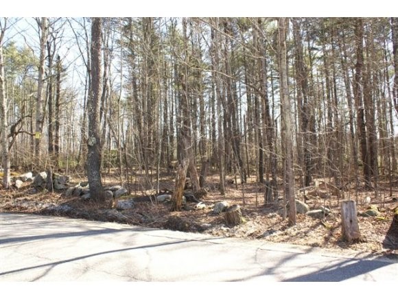 101 Stepping Stones Road Lee, NH 03861 - Photo 1 of 1