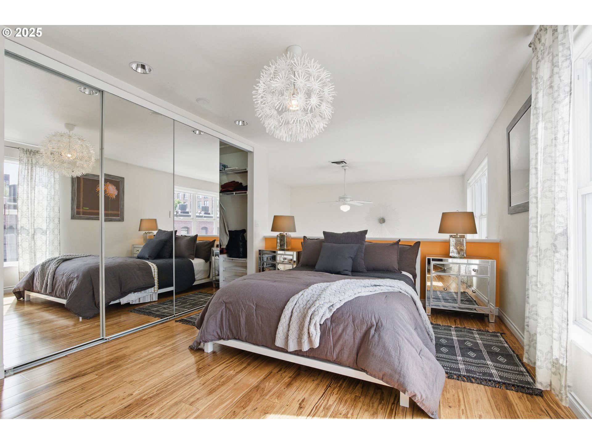 1009 Northwest Hoyt Street, Unit 210 Portland, OR 97209 - Photo 17 of 46