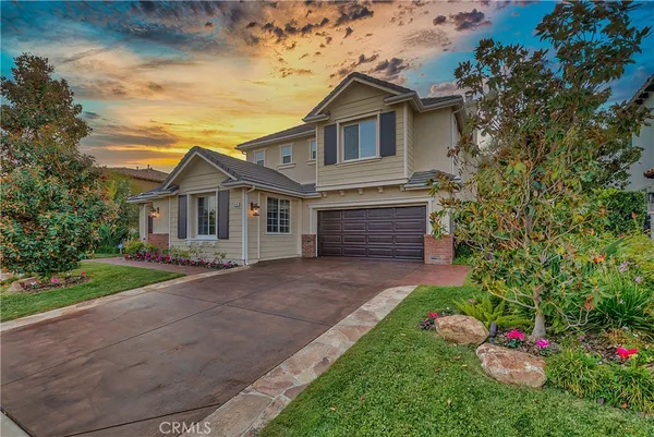 $1,519,000 | 29345 Hacienda Ranch Court, Valencia, CA 91354