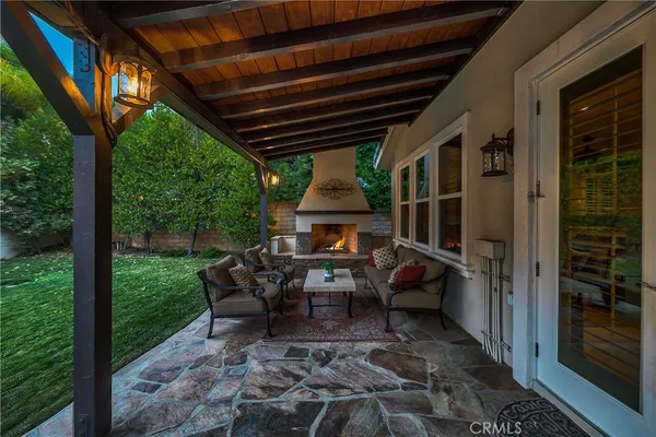 $1,519,000 | 29345 Hacienda Ranch Court, Valencia, CA 91354