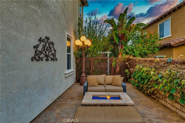 $1,519,000 | 29345 Hacienda Ranch Court, Valencia, CA 91354
