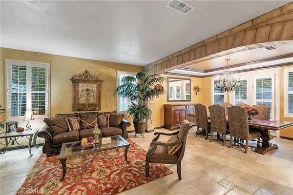 $1,519,000 | 29345 Hacienda Ranch Court, Valencia, CA 91354