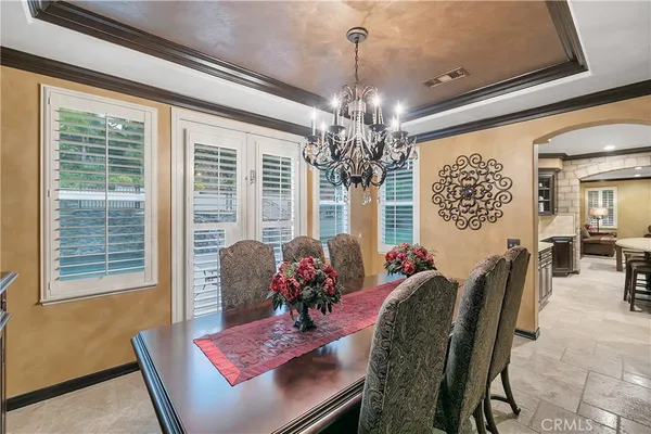 $1,519,000 | 29345 Hacienda Ranch Court, Valencia, CA 91354