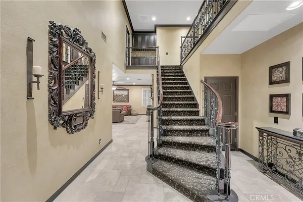 $1,519,000 | 29345 Hacienda Ranch Court, Valencia, CA 91354