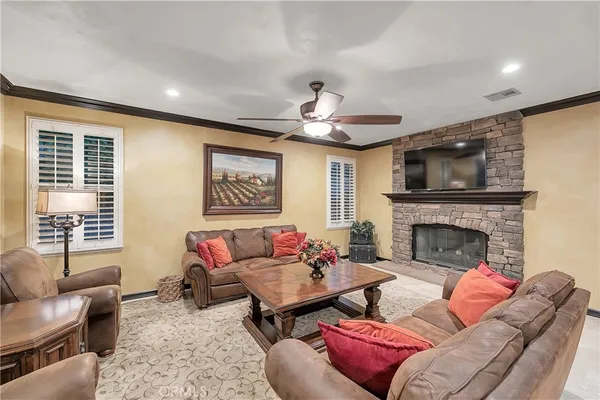 $1,519,000 | 29345 Hacienda Ranch Court, Valencia, CA 91354