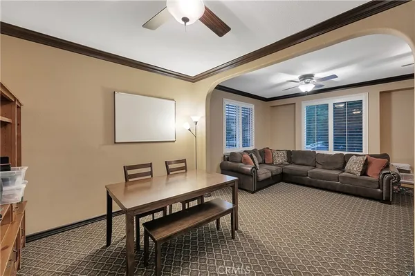$1,519,000 | 29345 Hacienda Ranch Court, Valencia, CA 91354