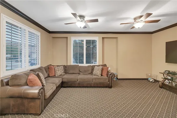 $1,519,000 | 29345 Hacienda Ranch Court, Valencia, CA 91354