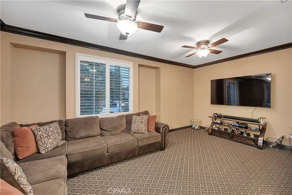 $1,519,000 | 29345 Hacienda Ranch Court, Valencia, CA 91354