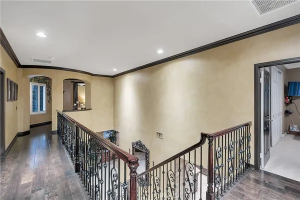 $1,519,000 | 29345 Hacienda Ranch Court, Valencia, CA 91354