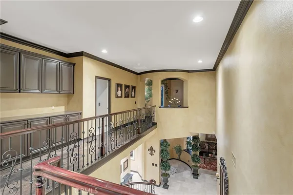 $1,519,000 | 29345 Hacienda Ranch Court, Valencia, CA 91354