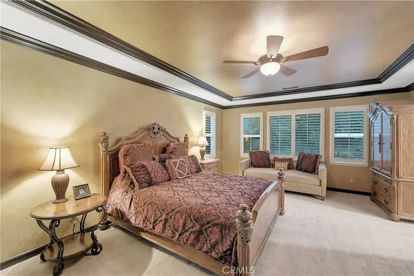 $1,519,000 | 29345 Hacienda Ranch Court, Valencia, CA 91354