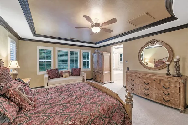 $1,519,000 | 29345 Hacienda Ranch Court, Valencia, CA 91354