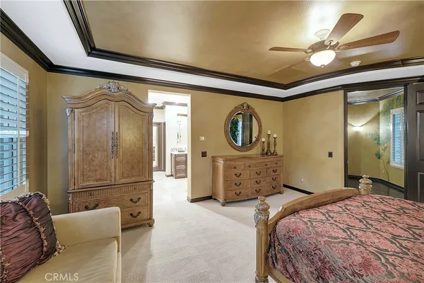 $1,519,000 | 29345 Hacienda Ranch Court, Valencia, CA 91354