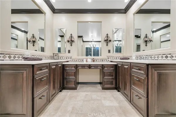 $1,519,000 | 29345 Hacienda Ranch Court, Valencia, CA 91354
