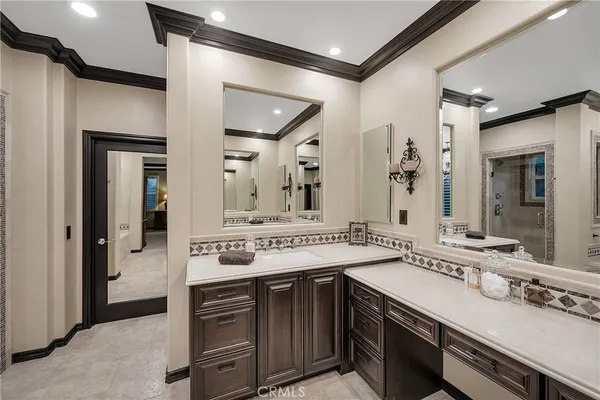 $1,519,000 | 29345 Hacienda Ranch Court, Valencia, CA 91354