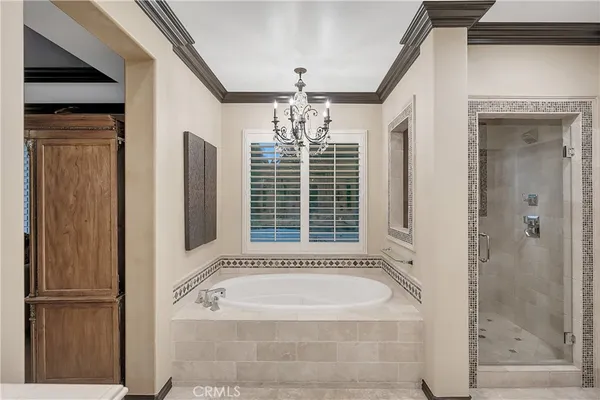 $1,519,000 | 29345 Hacienda Ranch Court, Valencia, CA 91354