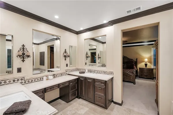 $1,519,000 | 29345 Hacienda Ranch Court, Valencia, CA 91354