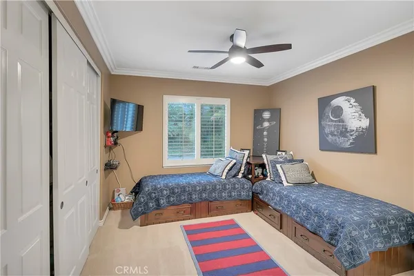 $1,519,000 | 29345 Hacienda Ranch Court, Valencia, CA 91354