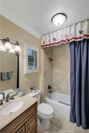 $1,519,000 | 29345 Hacienda Ranch Court, Valencia, CA 91354