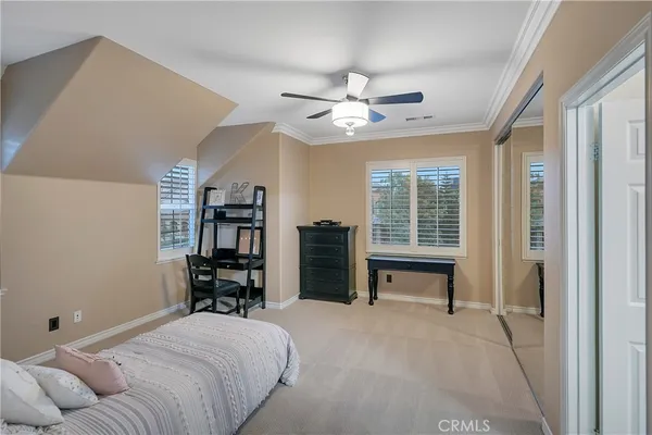 $1,519,000 | 29345 Hacienda Ranch Court, Valencia, CA 91354