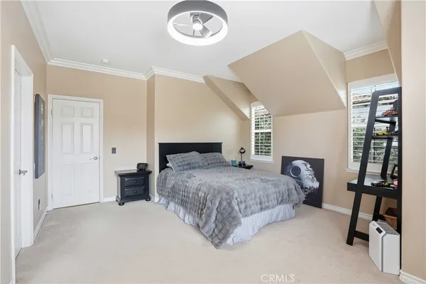 $1,519,000 | 29345 Hacienda Ranch Court, Valencia, CA 91354