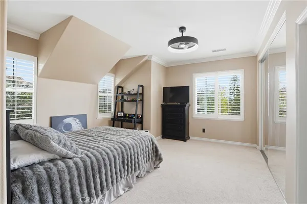 $1,519,000 | 29345 Hacienda Ranch Court, Valencia, CA 91354