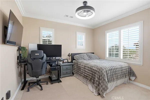 $1,519,000 | 29345 Hacienda Ranch Court, Valencia, CA 91354