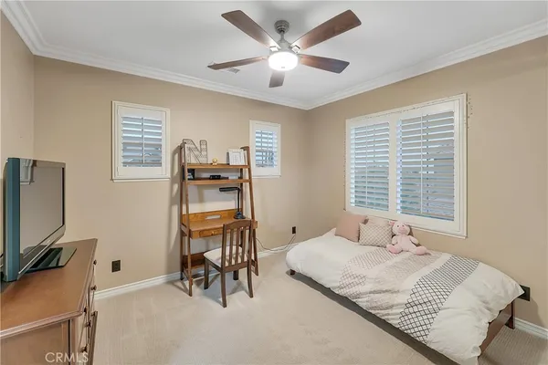 $1,519,000 | 29345 Hacienda Ranch Court, Valencia, CA 91354