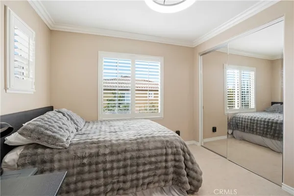 $1,519,000 | 29345 Hacienda Ranch Court, Valencia, CA 91354
