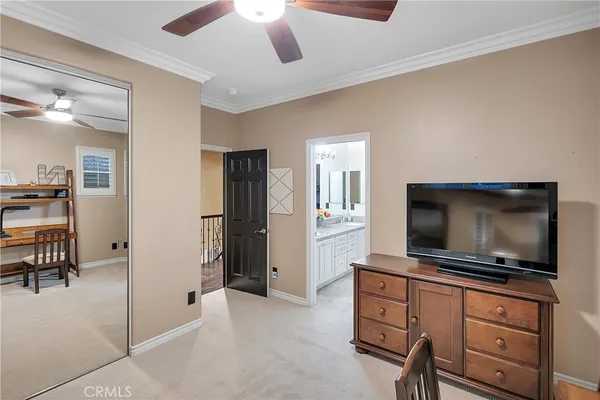 $1,519,000 | 29345 Hacienda Ranch Court, Valencia, CA 91354