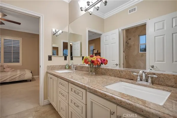 $1,519,000 | 29345 Hacienda Ranch Court, Valencia, CA 91354