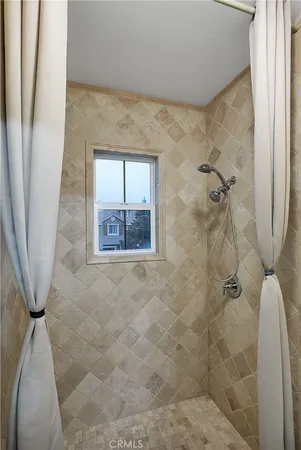 $1,519,000 | 29345 Hacienda Ranch Court, Valencia, CA 91354