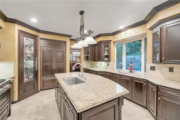 $1,519,000 | 29345 Hacienda Ranch Court, Valencia, CA 91354