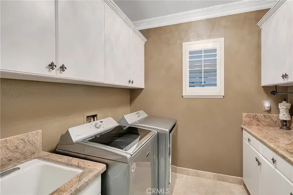 $1,519,000 | 29345 Hacienda Ranch Court, Valencia, CA 91354