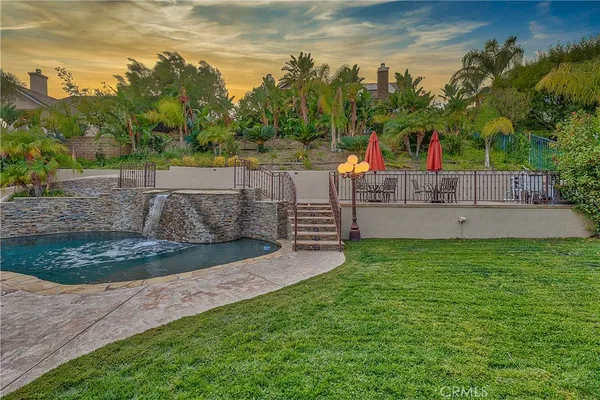 $1,519,000 | 29345 Hacienda Ranch Court, Valencia, CA 91354