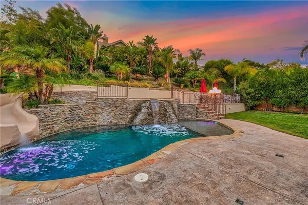 $1,519,000 | 29345 Hacienda Ranch Court, Valencia, CA 91354