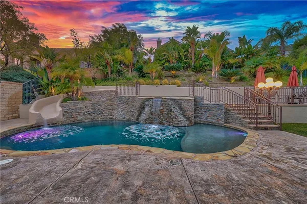 $1,519,000 | 29345 Hacienda Ranch Court, Valencia, CA 91354
