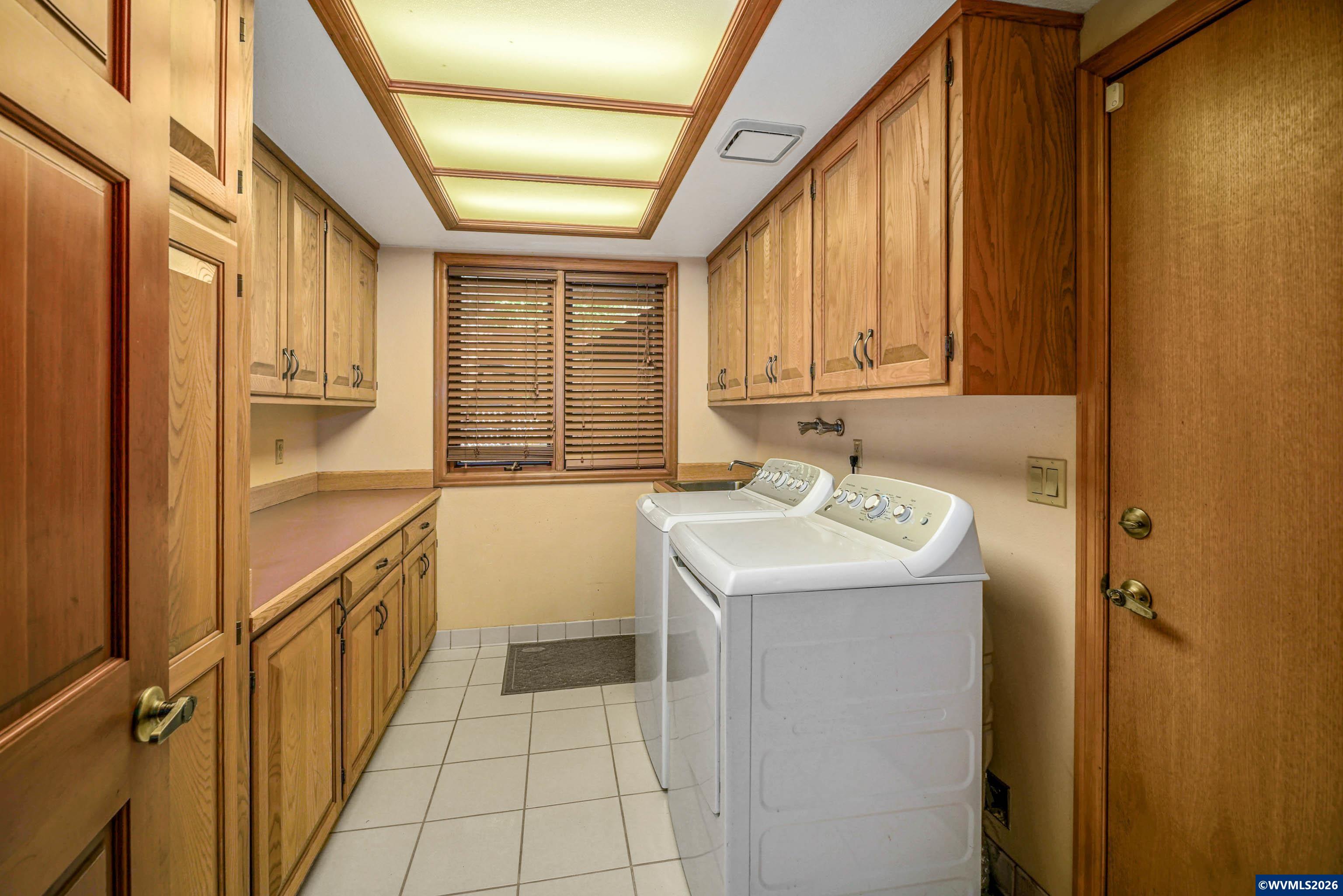 4293 Elf Avenue Southeast Salem, OR 97302 - Photo 26 of 45