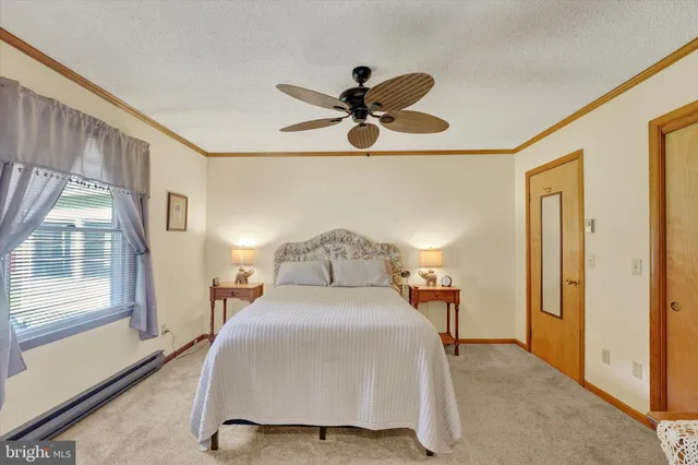 $400,000 | 65 Long Point Boulevard, Earleville, MD 21919