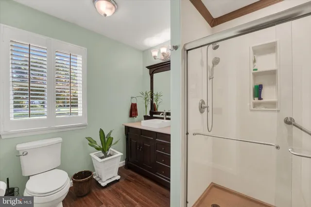 $400,000 | 65 Long Point Boulevard, Earleville, MD 21919